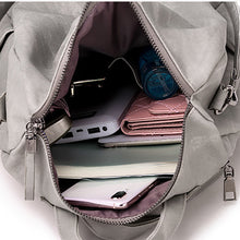Cargar imagen en el visor de la galería, mochila greenville