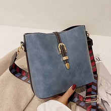 Cargar imagen en el visor de la galería, Bolso Sofía