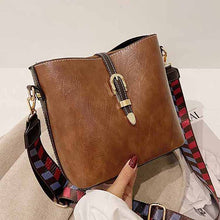 Cargar imagen en el visor de la galería, Bolso Sofía