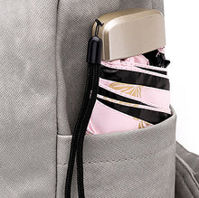 Cargar imagen en el visor de la galería, mochila greenville
