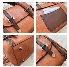 Cargar imagen en el visor de la galería, Cartera Rosario
