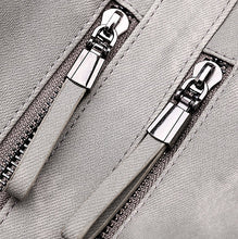 Cargar imagen en el visor de la galería, mochila greenville