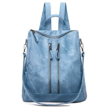 Cargar imagen en el visor de la galería, mochila greenville