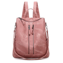 Cargar imagen en el visor de la galería, mochila greenville