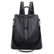 Cargar imagen en el visor de la galería, mochila greenville