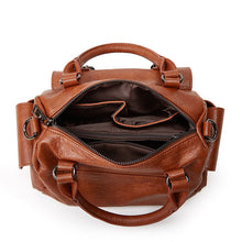 Cargar imagen en el visor de la galería, Bolso Belfast