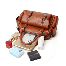 Cargar imagen en el visor de la galería, Bolso Belfast