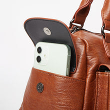 Cargar imagen en el visor de la galería, Bolso Belfast