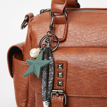 Cargar imagen en el visor de la galería, Bolso Belfast