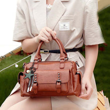 Cargar imagen en el visor de la galería, Bolso Belfast