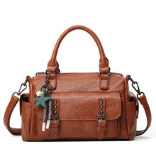 Cargar imagen en el visor de la galería, Bolso Belfast