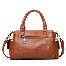 Cargar imagen en el visor de la galería, Bolso Belfast