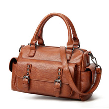 Cargar imagen en el visor de la galería, Bolso Belfast