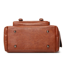 Cargar imagen en el visor de la galería, Bolso Belfast