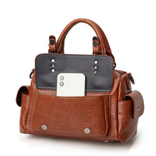 Cargar imagen en el visor de la galería, Bolso Belfast