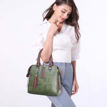Cargar imagen en el visor de la galería, Bolso Francisca