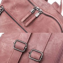 Cargar imagen en el visor de la galería, mochila greenville