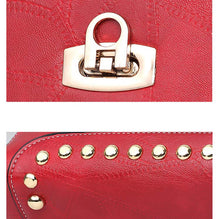 Cargar imagen en el visor de la galería, Bolso Emilia