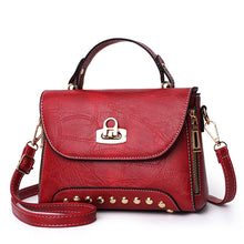Cargar imagen en el visor de la galería, Bolso Emilia