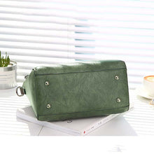 Cargar imagen en el visor de la galería, Bolso Francisca