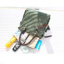 Cargar imagen en el visor de la galería, Bolso Francisca