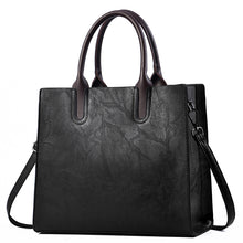 Cargar imagen en el visor de la galería, Bolso Coventry