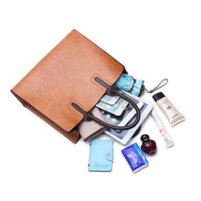 Cargar imagen en el visor de la galería, Bolso Coventry
