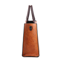 Cargar imagen en el visor de la galería, Bolso Coventry