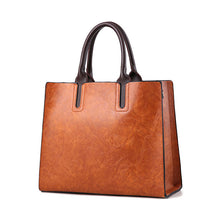 Cargar imagen en el visor de la galería, Bolso Coventry