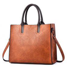 Cargar imagen en el visor de la galería, Bolso Coventry