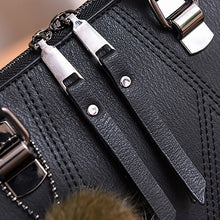 Cargar imagen en el visor de la galería, Bolso Isidora