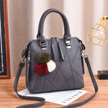 Cargar imagen en el visor de la galería, Bolso Isidora