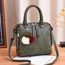 Cargar imagen en el visor de la galería, Bolso Isidora