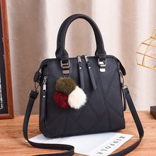 Cargar imagen en el visor de la galería, Bolso Isidora