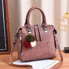 Cargar imagen en el visor de la galería, Bolso Isidora