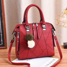 Cargar imagen en el visor de la galería, Bolso Isidora