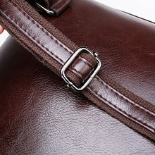 Cargar imagen en el visor de la galería, Mochila Oxford