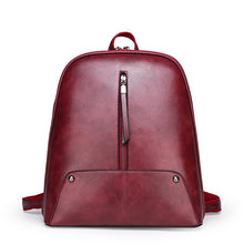 Cargar imagen en el visor de la galería, Mochila Oxford