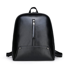 Cargar imagen en el visor de la galería, Mochila Oxford