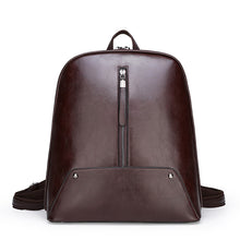 Cargar imagen en el visor de la galería, Mochila Oxford