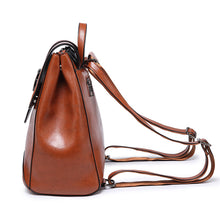 Cargar imagen en el visor de la galería, Mochila Bradford