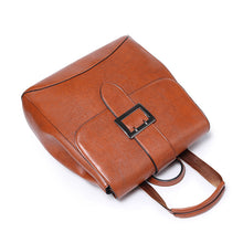 Cargar imagen en el visor de la galería, Mochila Bradford