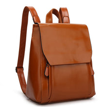 Cargar imagen en el visor de la galería, Mochila Cardiff