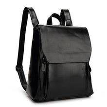 Cargar imagen en el visor de la galería, Mochila Cardiff