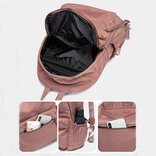 Cargar imagen en el visor de la galería, mochila forestville