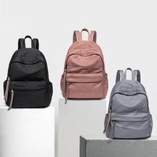 Cargar imagen en el visor de la galería, mochila forestville