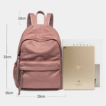 Cargar imagen en el visor de la galería, mochila forestville