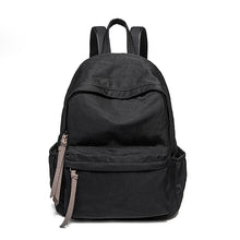 Cargar imagen en el visor de la galería, mochila forestville