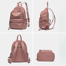 Cargar imagen en el visor de la galería, mochila forestville