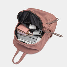 Cargar imagen en el visor de la galería, mochila forestville